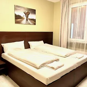 Star Otel