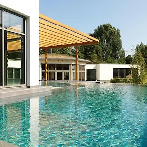**** Hotel Aspria Uhlenhorst Deutschland