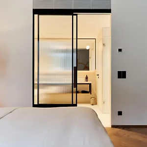 **** Hotel Karl August - A Neighborhood Deutschland