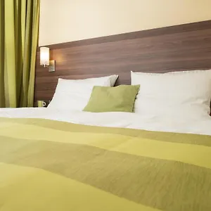 Hotel Goethe Conference By Trip, Frankfurt nad Menem