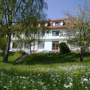 ** Gasthof Grünwald Deutschland
